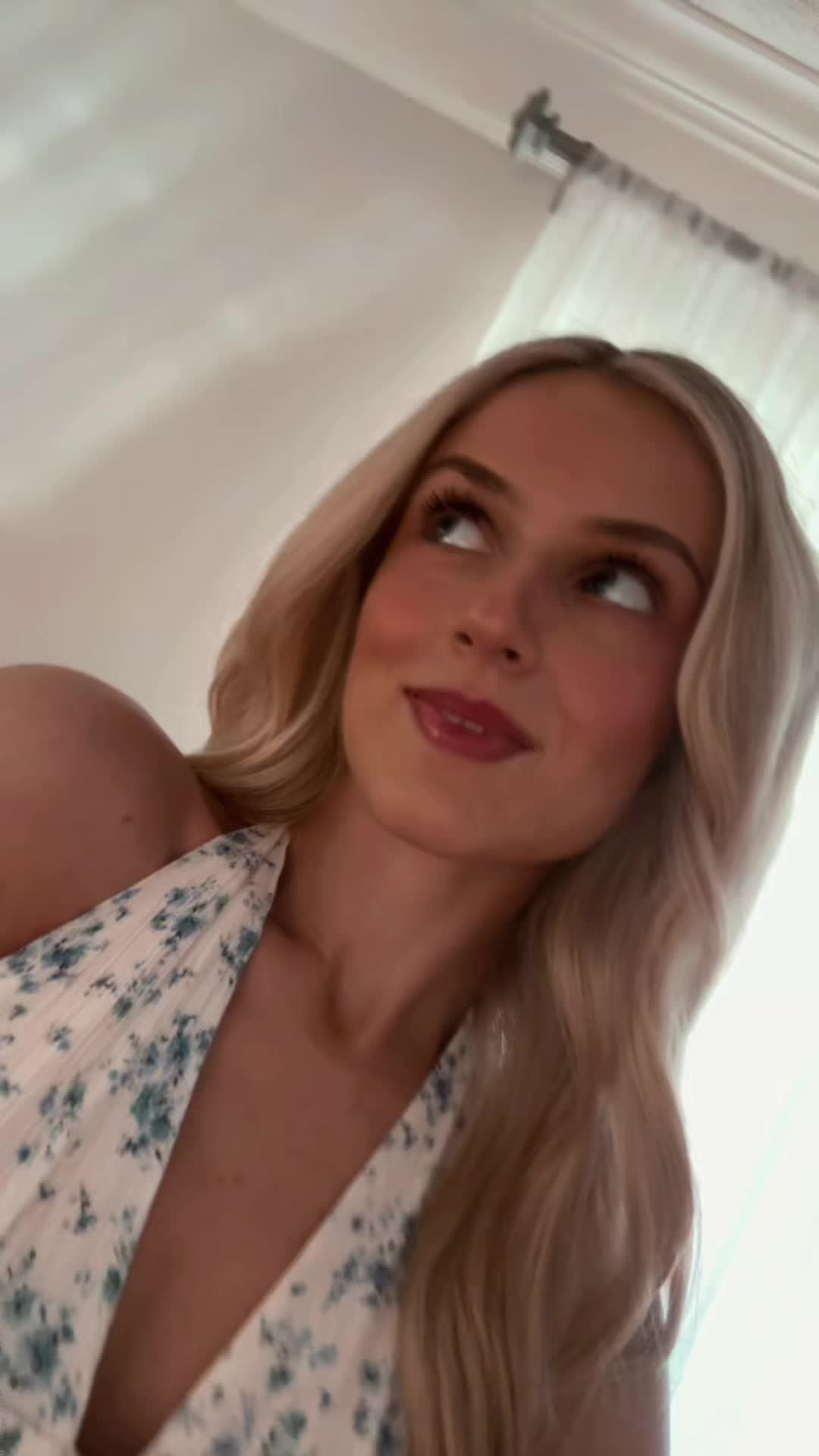 @Ayla Sejdinovic