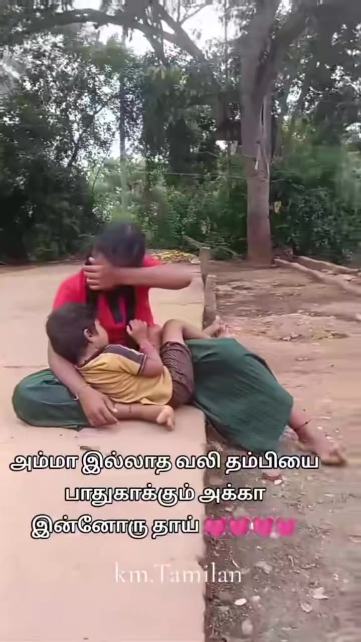 @user2397849637241