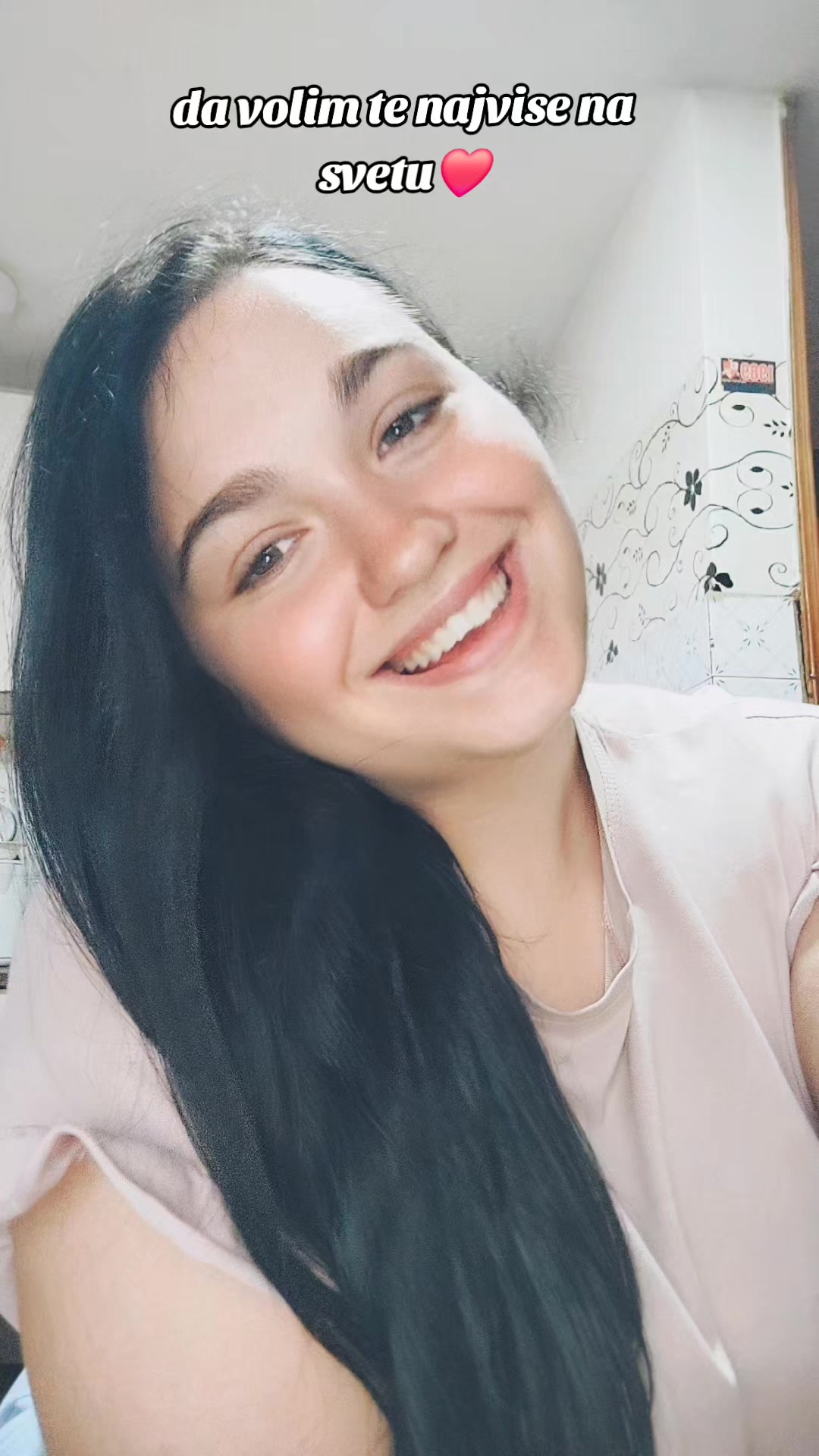 @Анђела