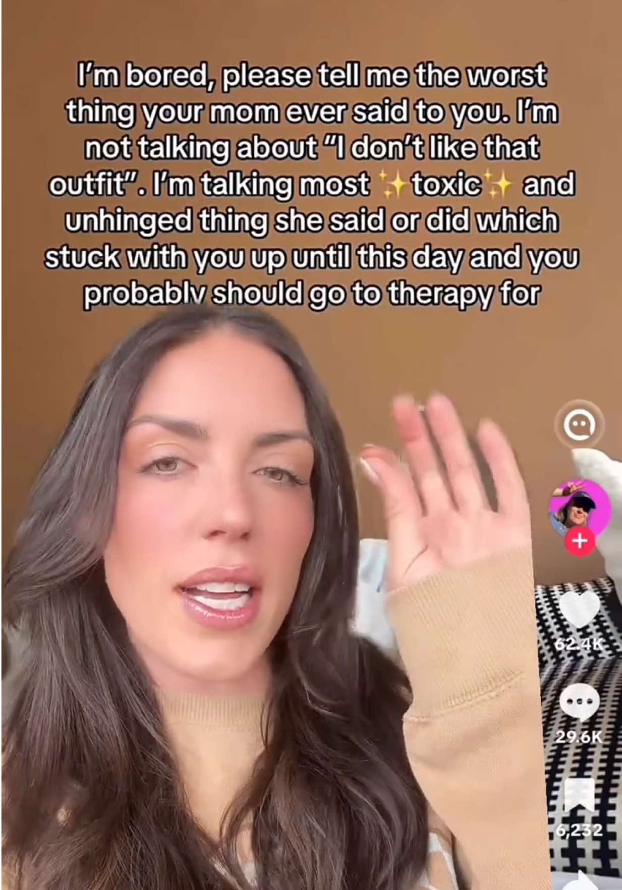 @Taylor Black