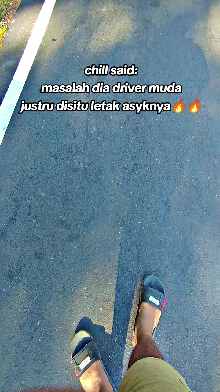 @BELARMINO™