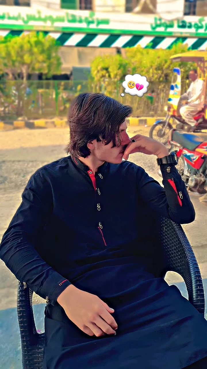 @😘⁂⁙ꌚ𝒶ⁱᶠů𝓁𝘳ĕ𝗵ෆ𝒶𝙣⁙⁂💔