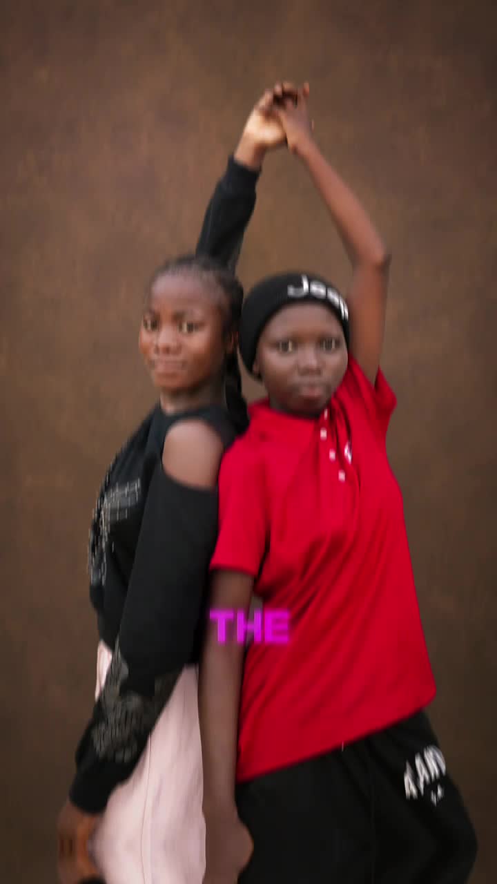 @world famous kid baby naija🥰