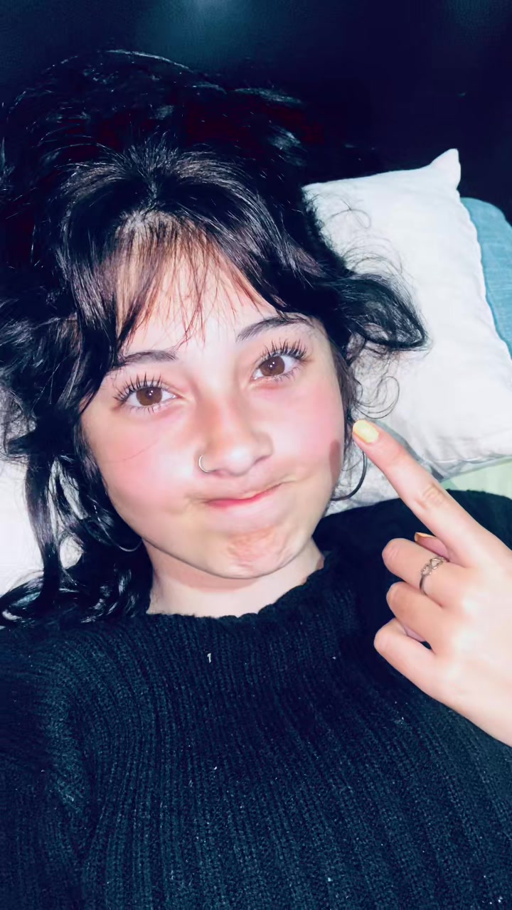 @𝓂𝒾𝒾𝒶