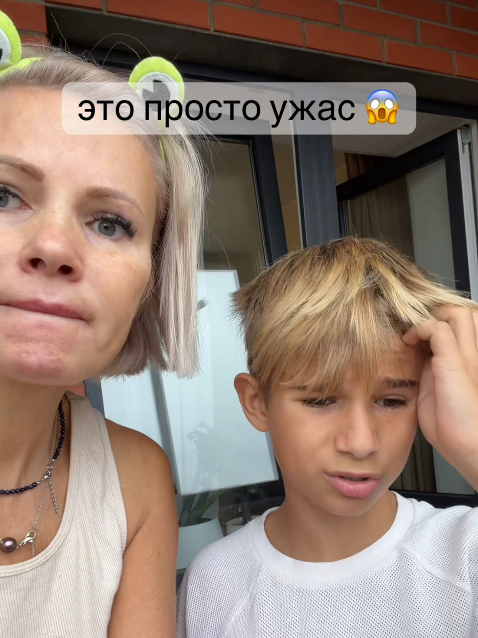 @МАКАР ДАВЫДОВ🔥