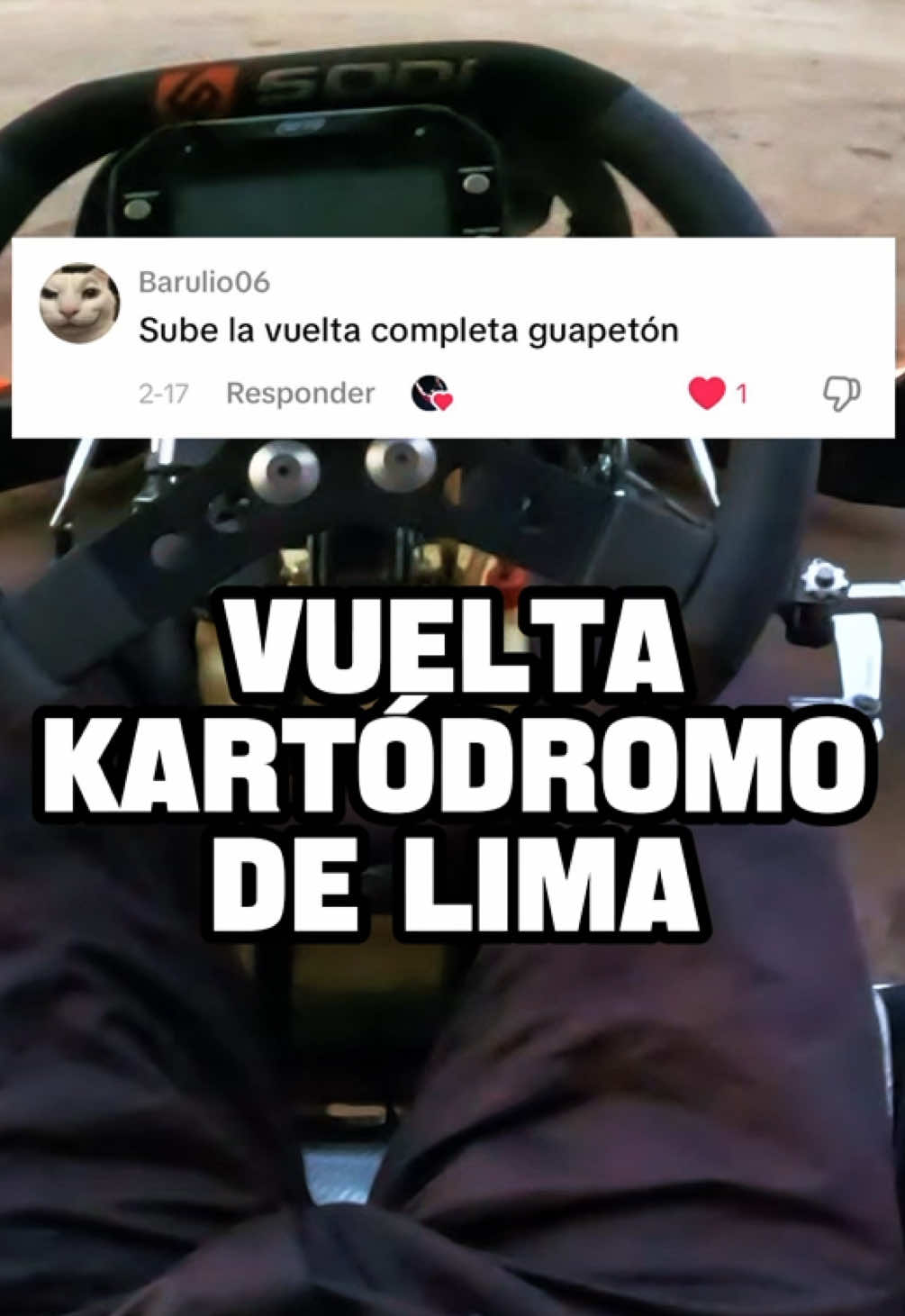 @arevalo.mat8
