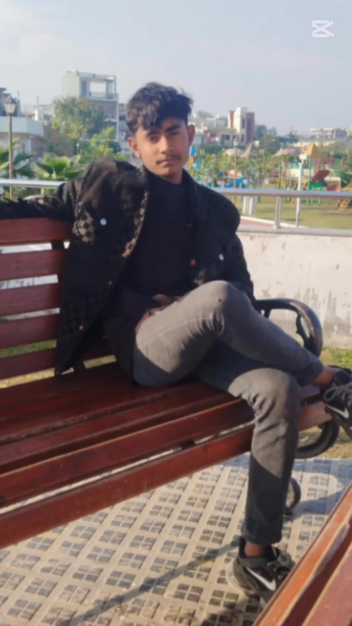 @๐ฉ๐๐
ท๐
ฐ๐๐
ผ๐
ฐ____๐๐
ฑ๐
ฐ๐๐
ผ๐
ฐ