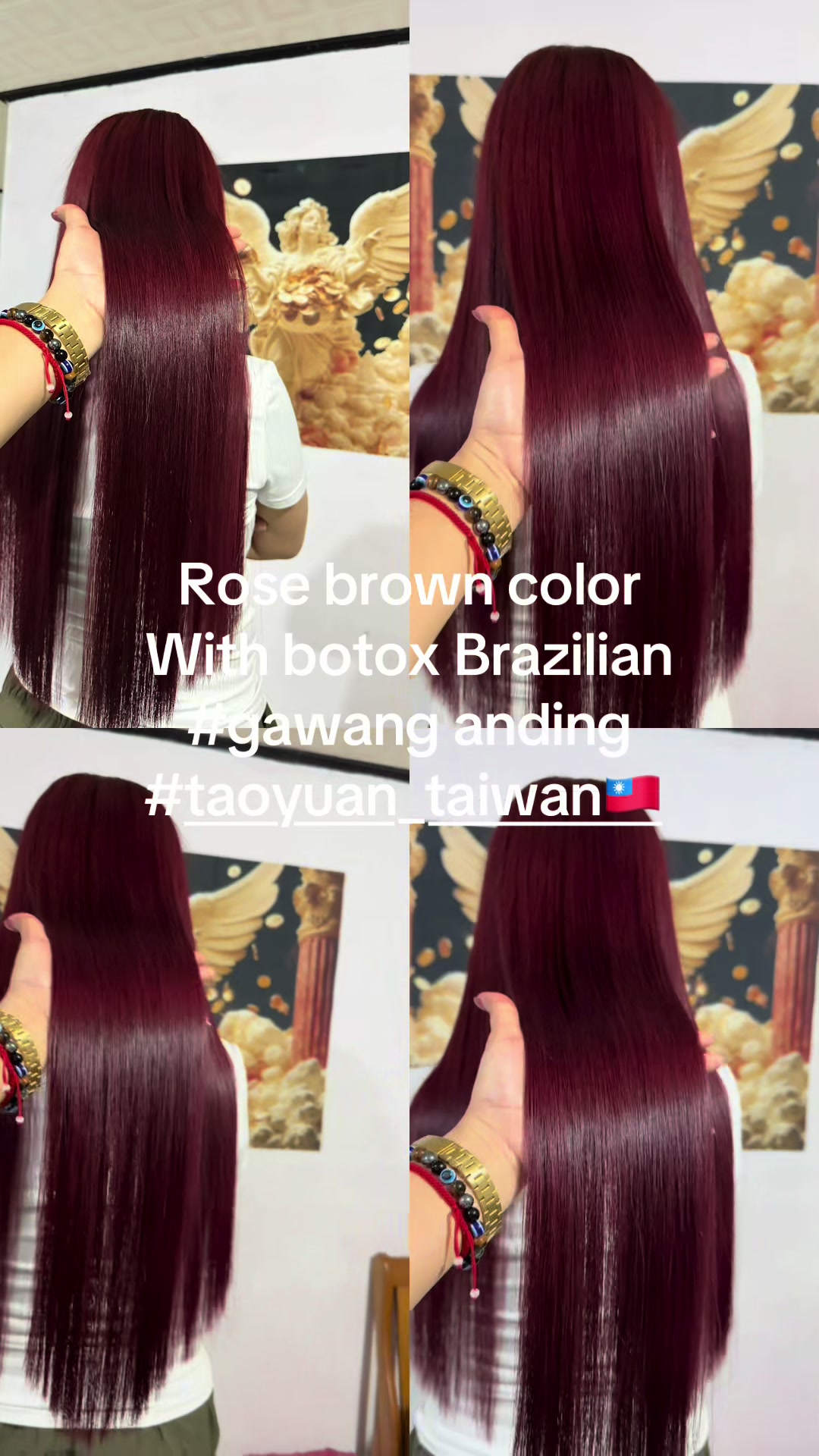 @Anding $alon 🪬🧿🤑