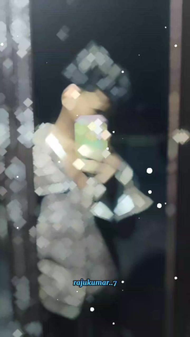 @๐ฅท๐ป(b):---&๐ฟ