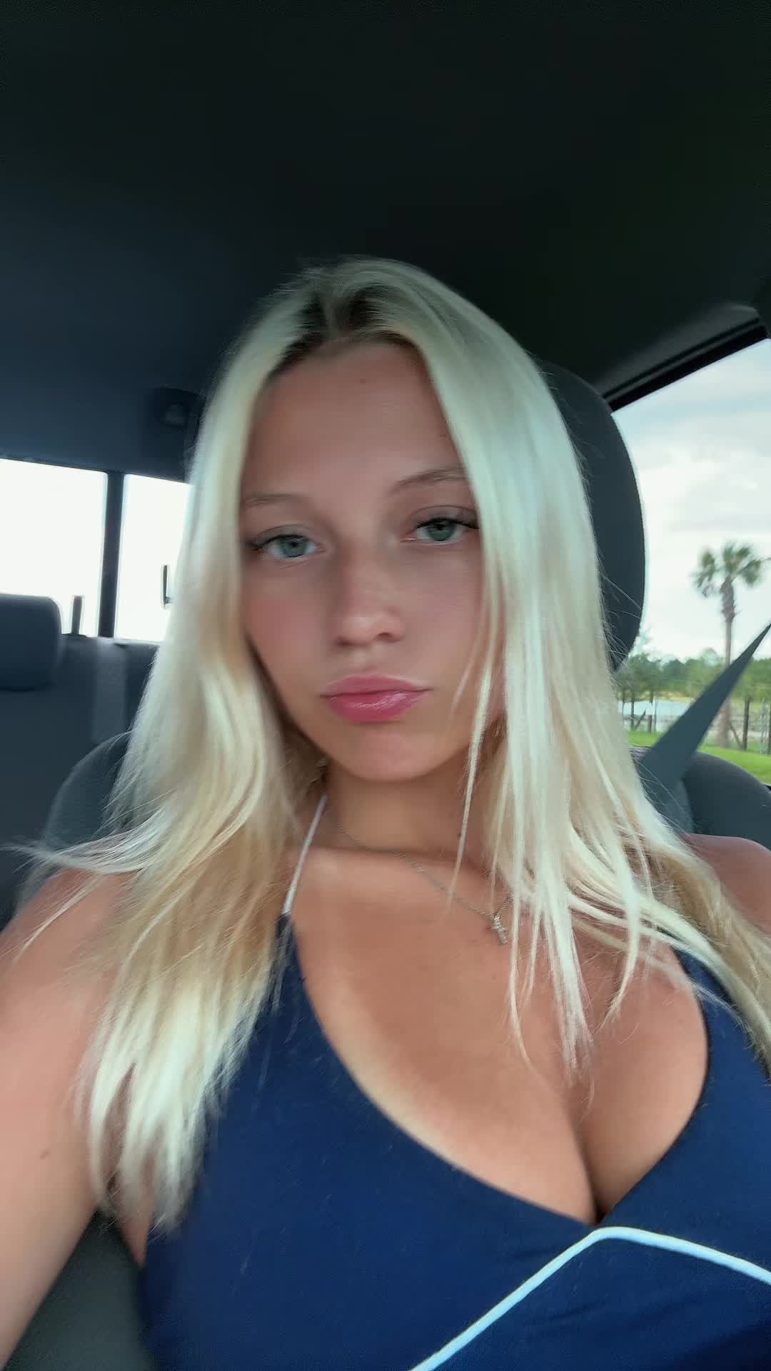 @gracie may