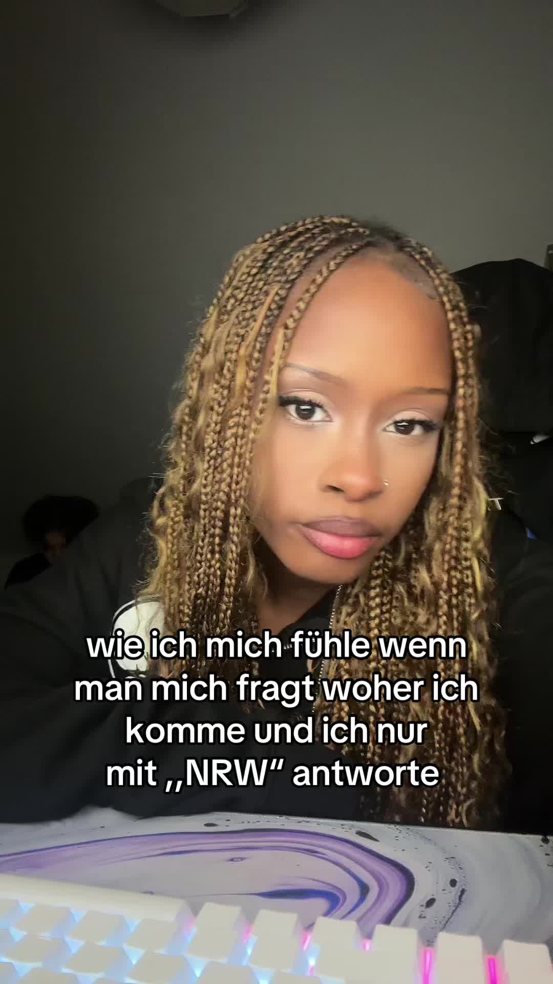 @ilyhhouleyy