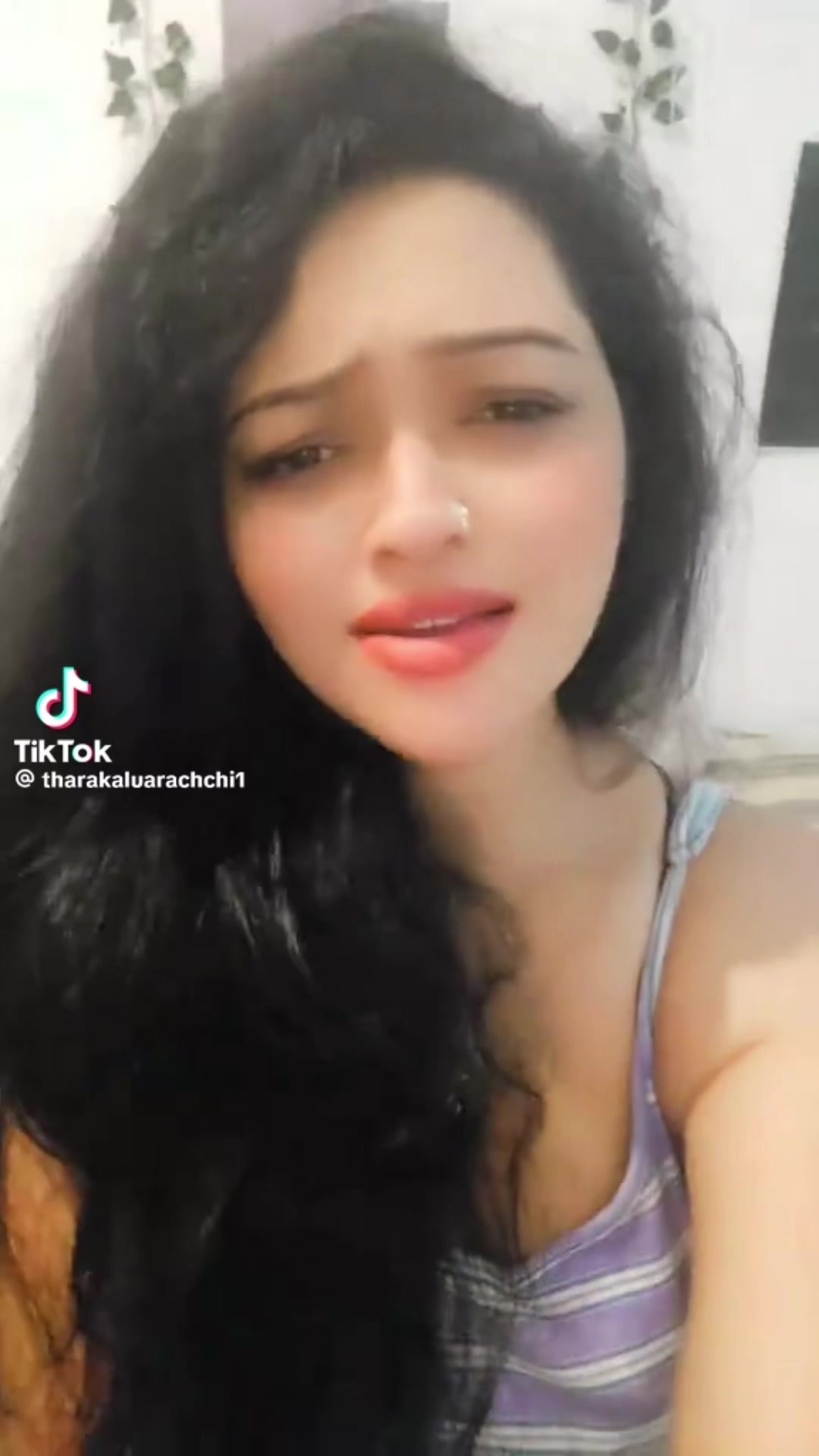@🦋🧿NayanaThara cruz ❤🪬