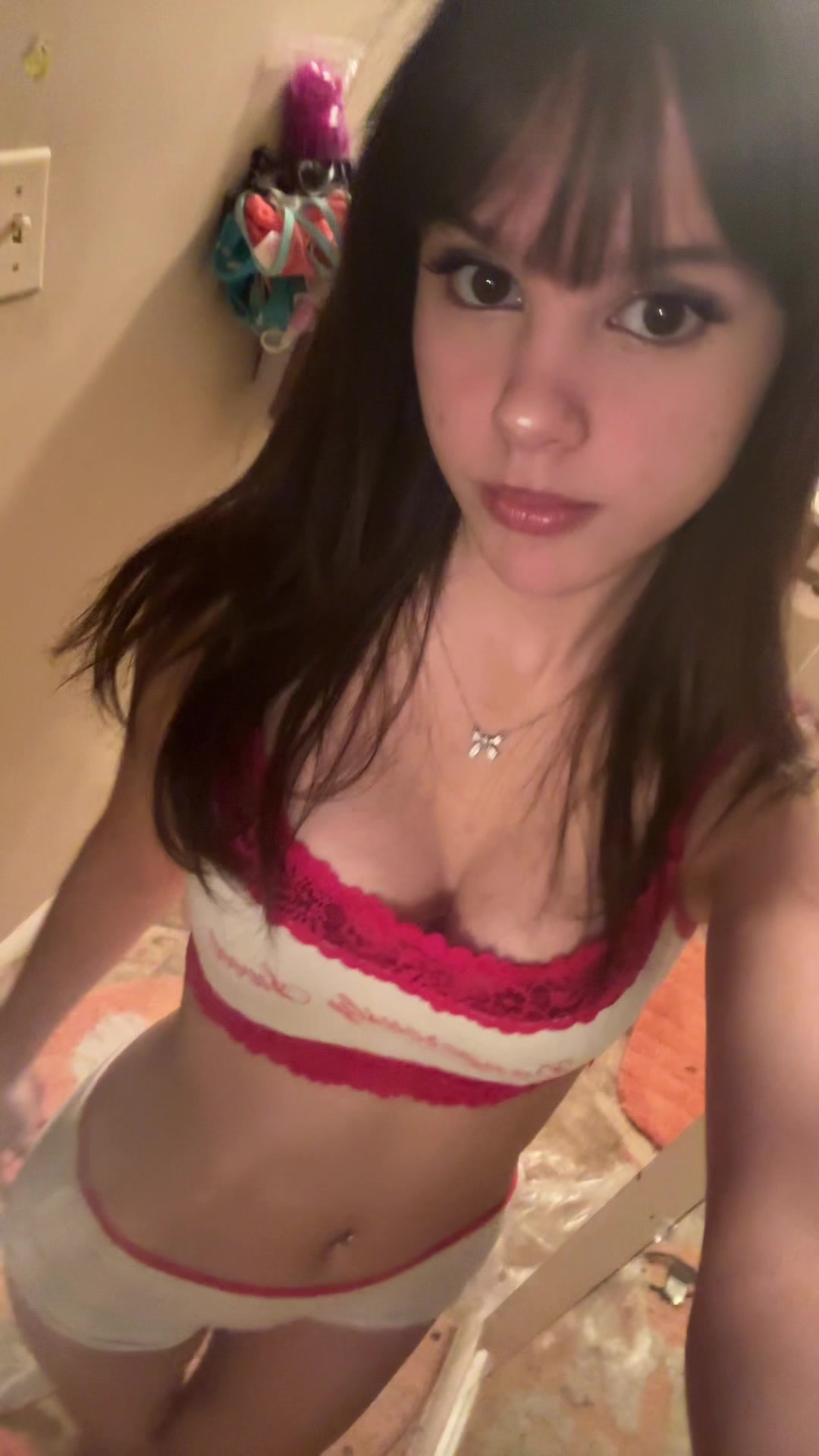 @Igcahb