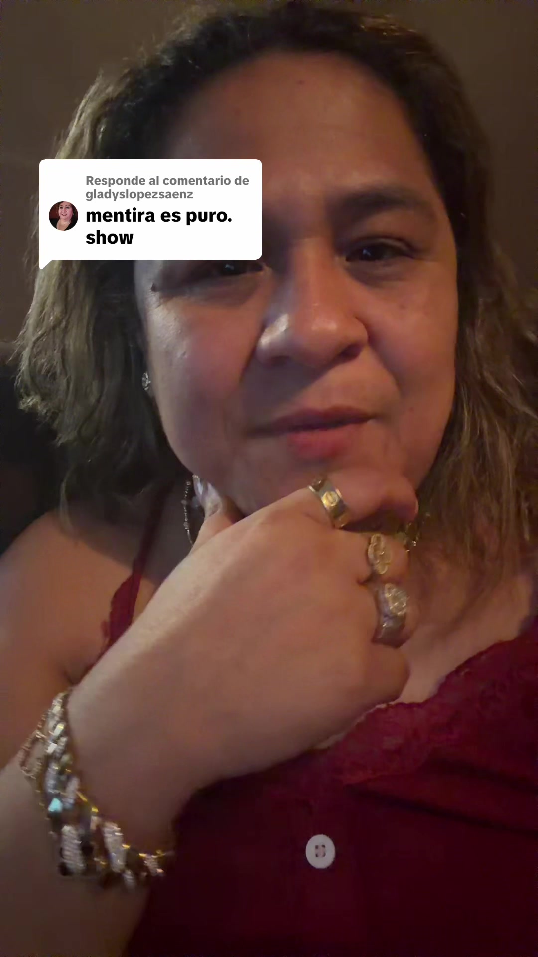 @Joyas Domínguez corporación