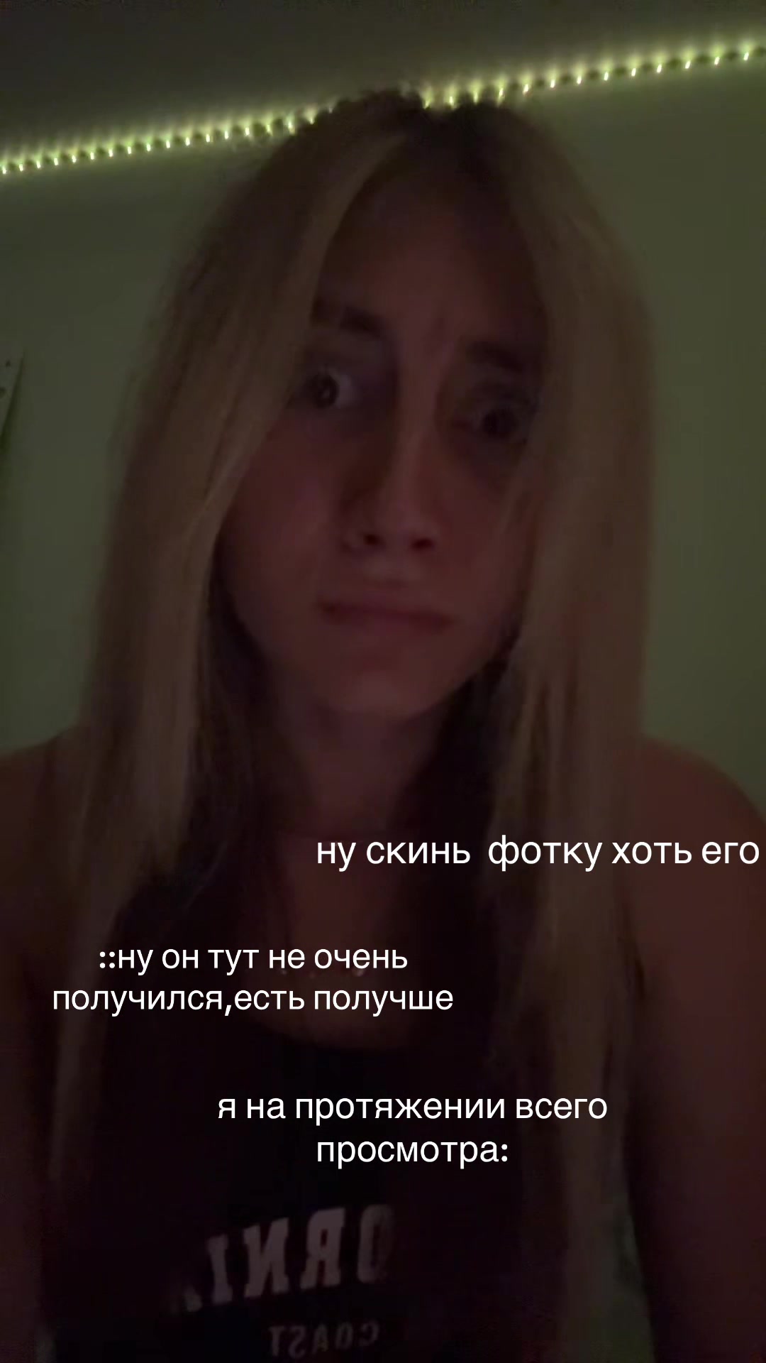 @Тгк:хахатусик💚
