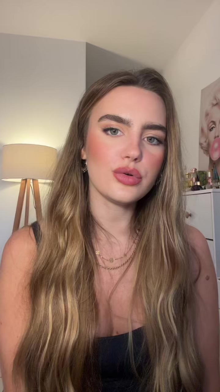 @juliazimmer
