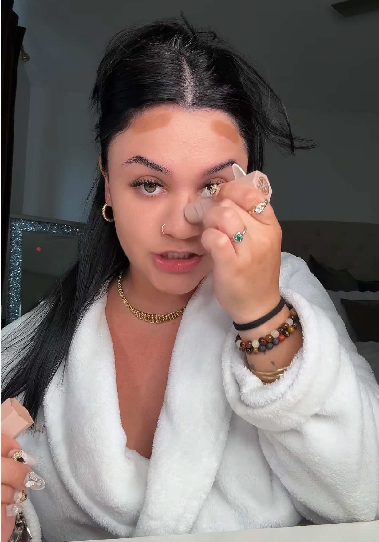 @AGGAYUCITA<3