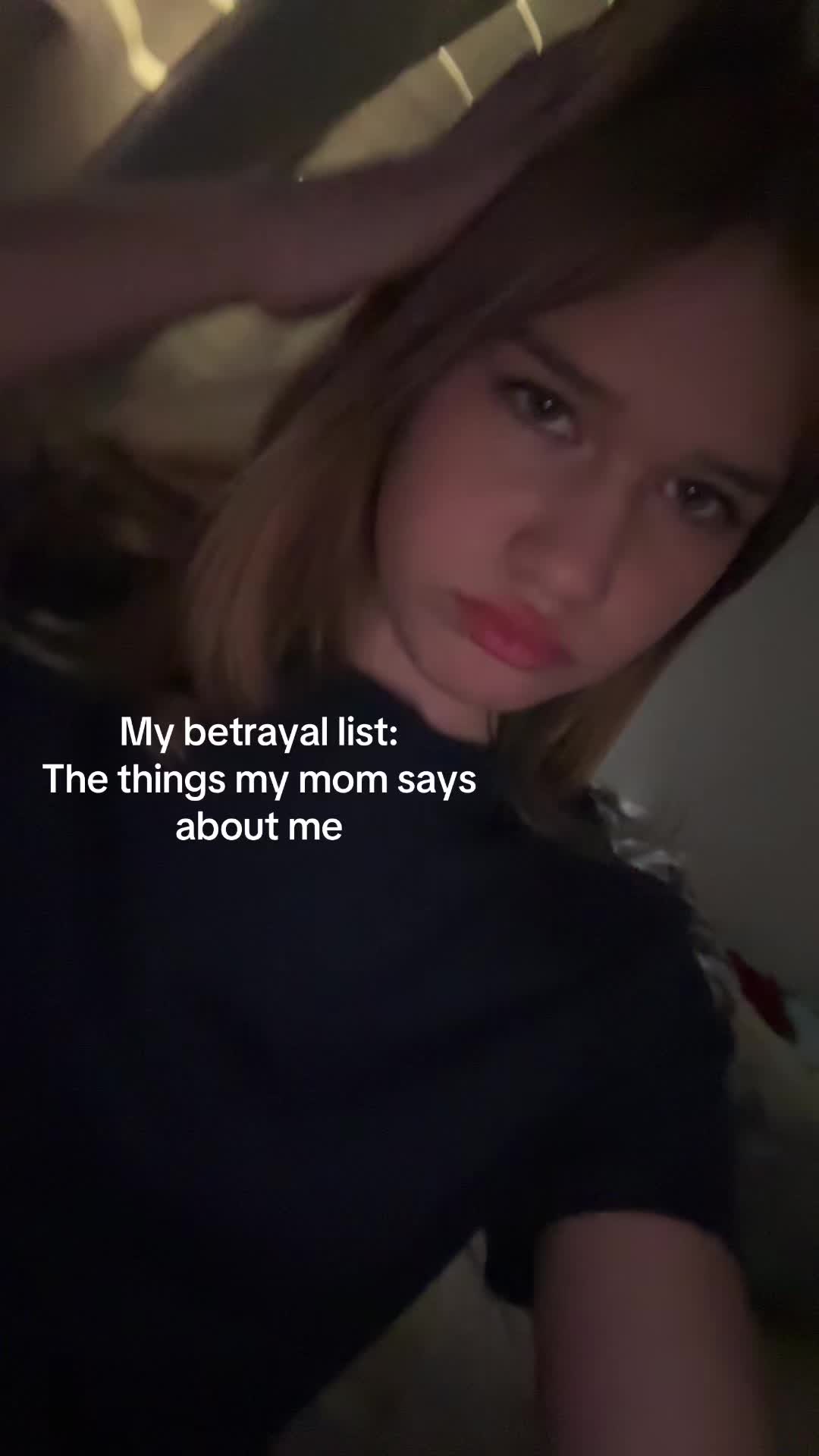 @secret_vv12