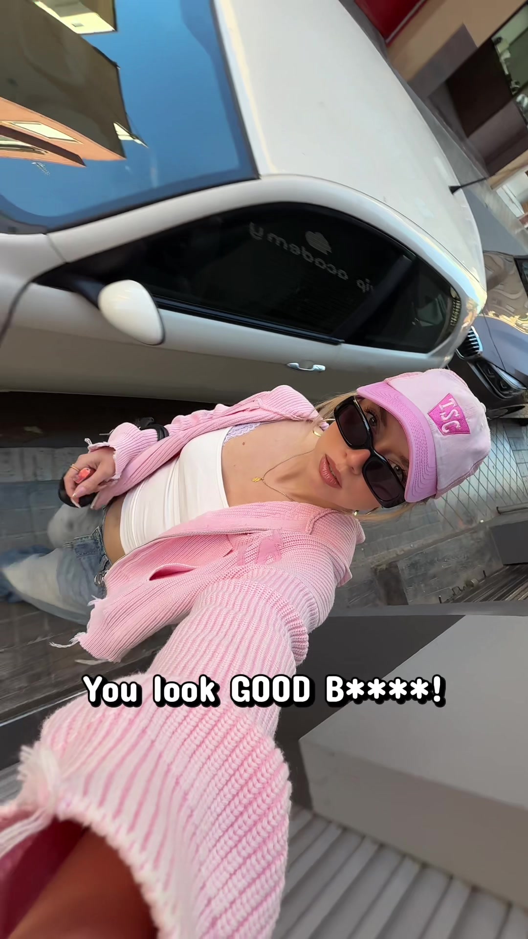 @desiree_dance