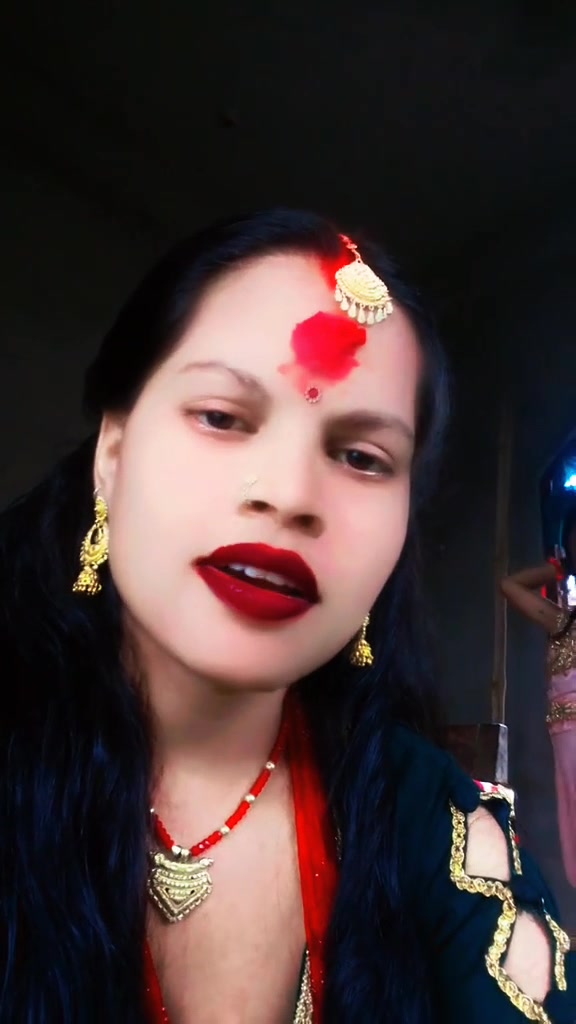 @Om Singh