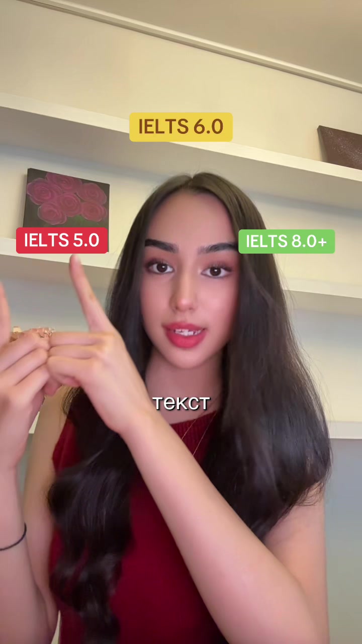 @Fatima