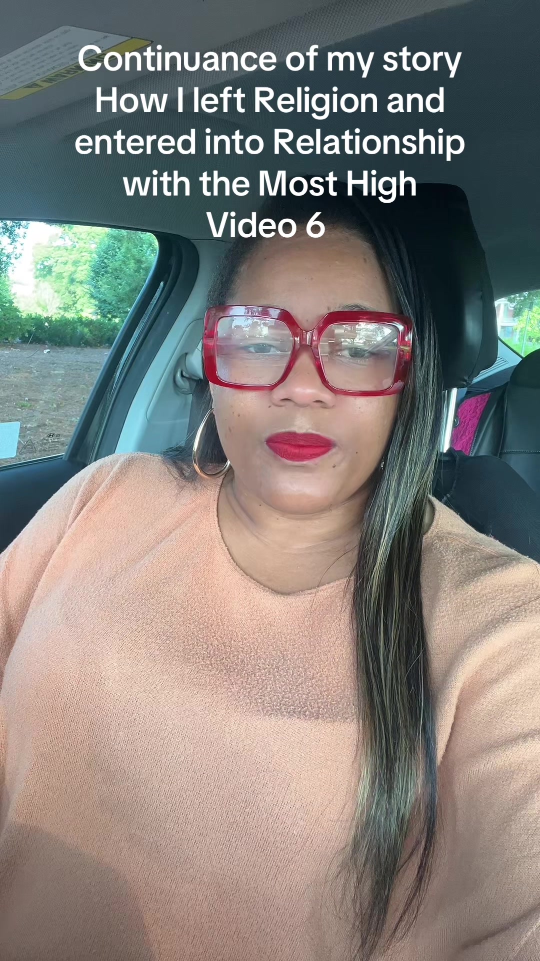 @DaughterofYahuah00