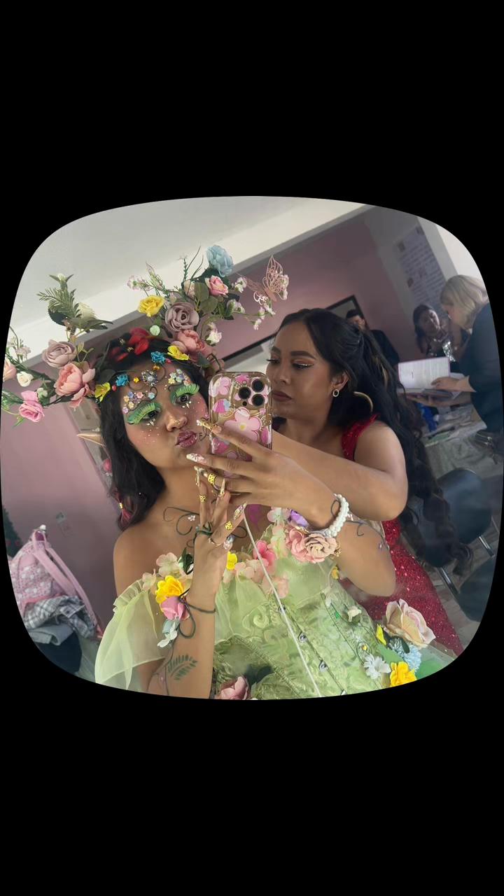 @salmaFdez