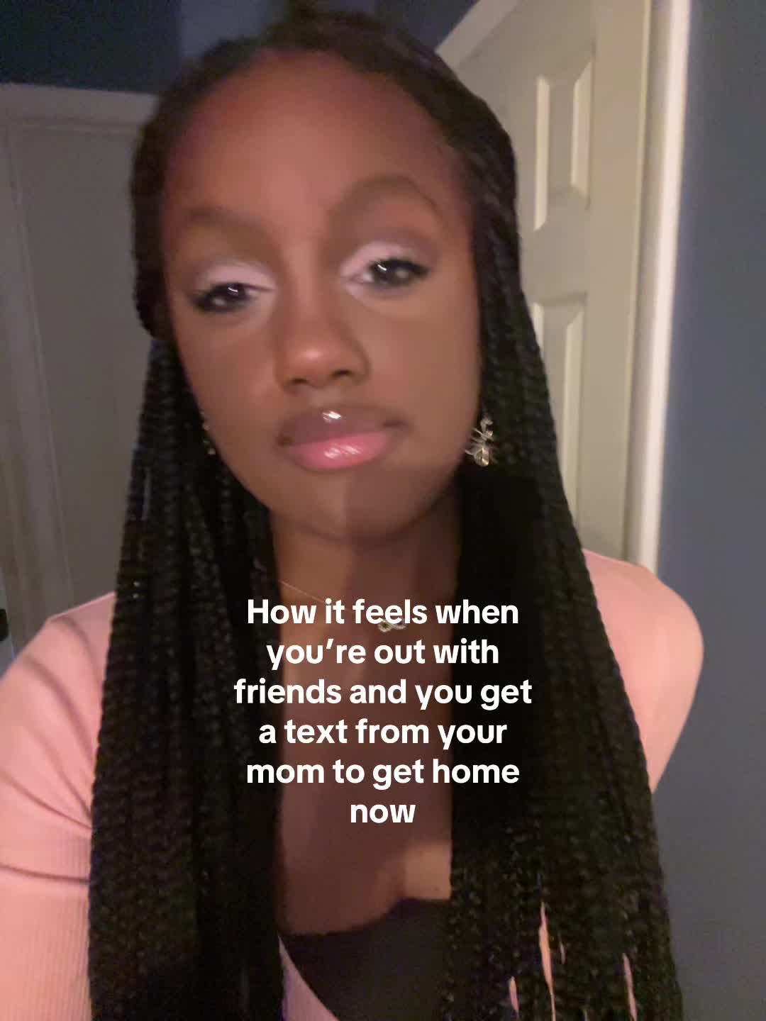 @𝑴𝒂𝒓𝒔