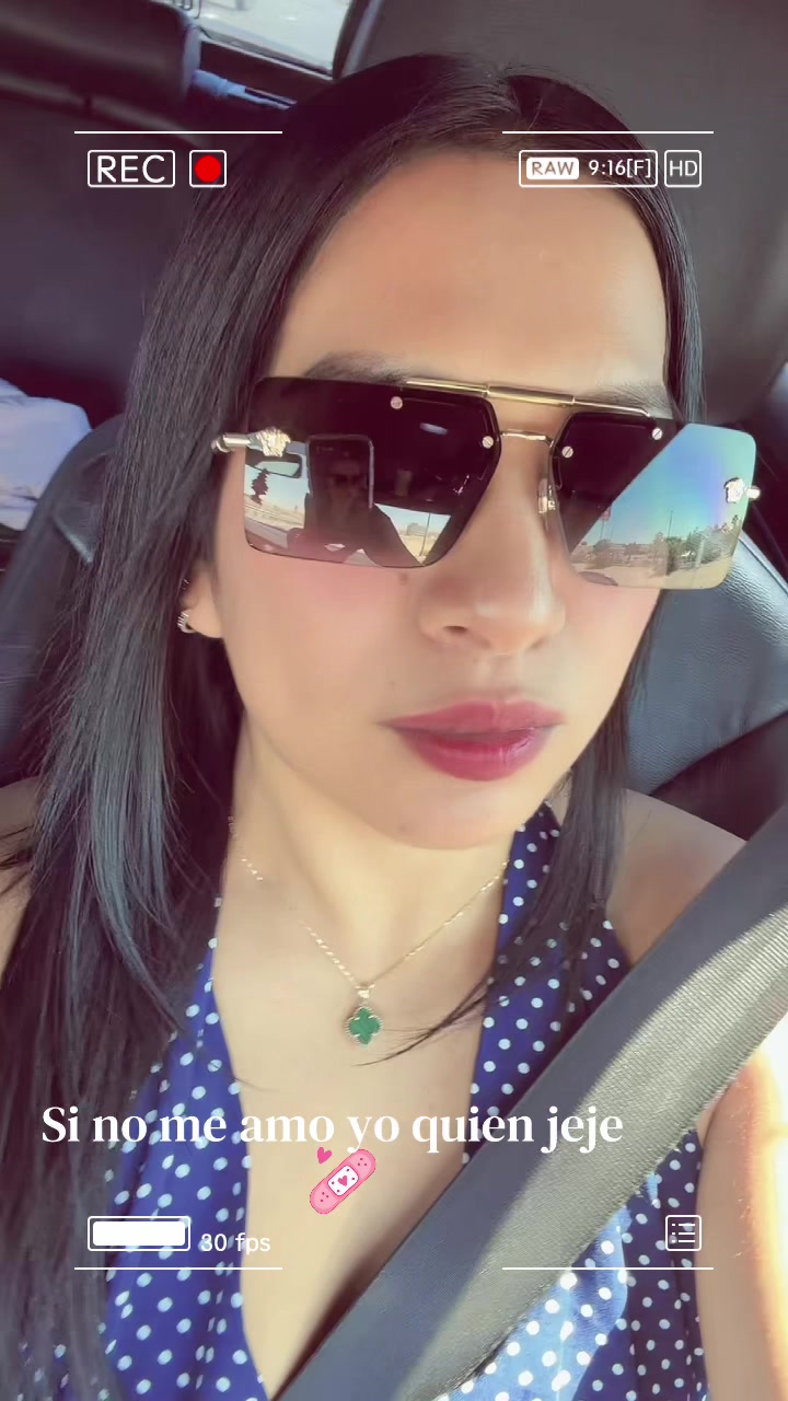 @cindy🇲🇽❤️✈️