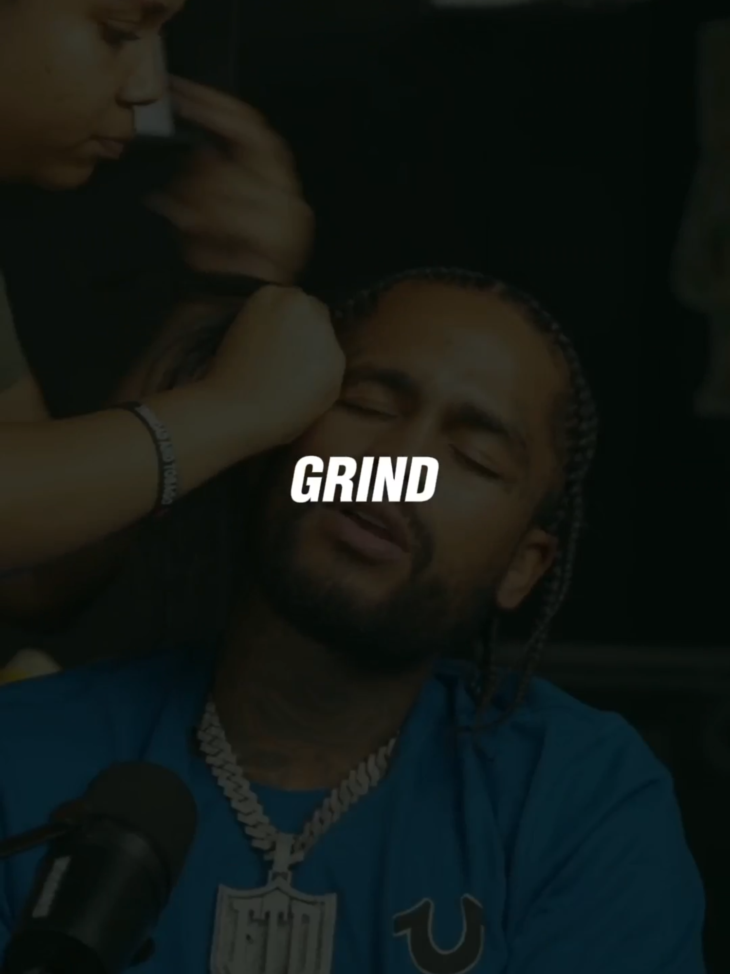 @The Motive | Free Newsletter