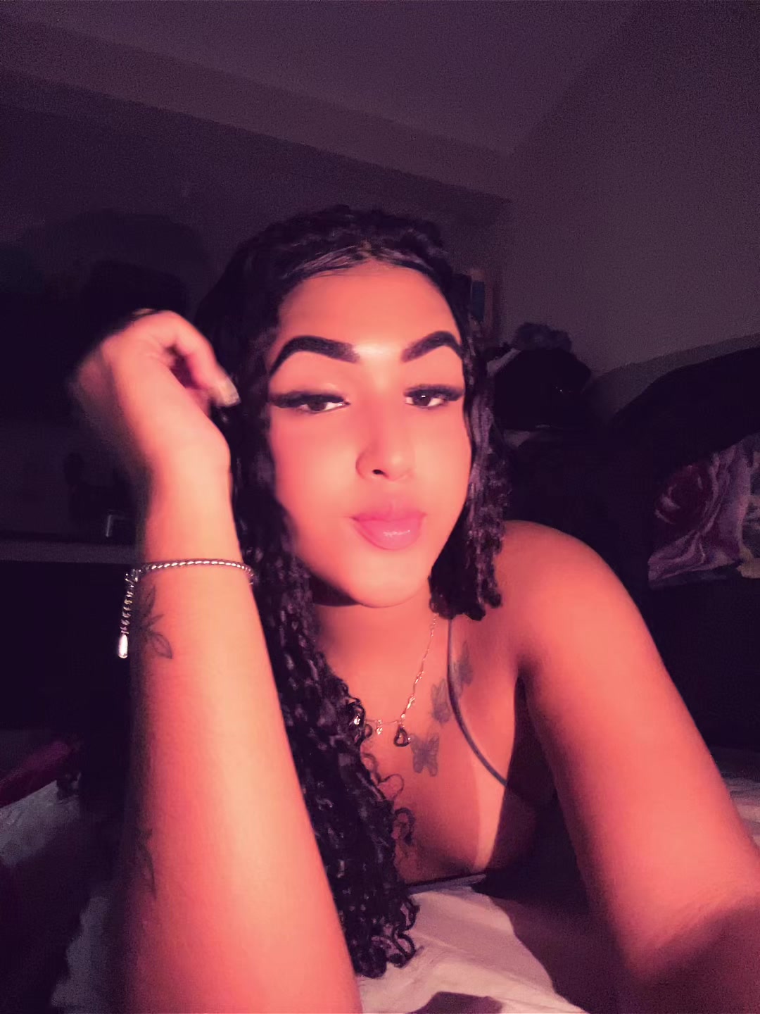 @kauanny 🪷