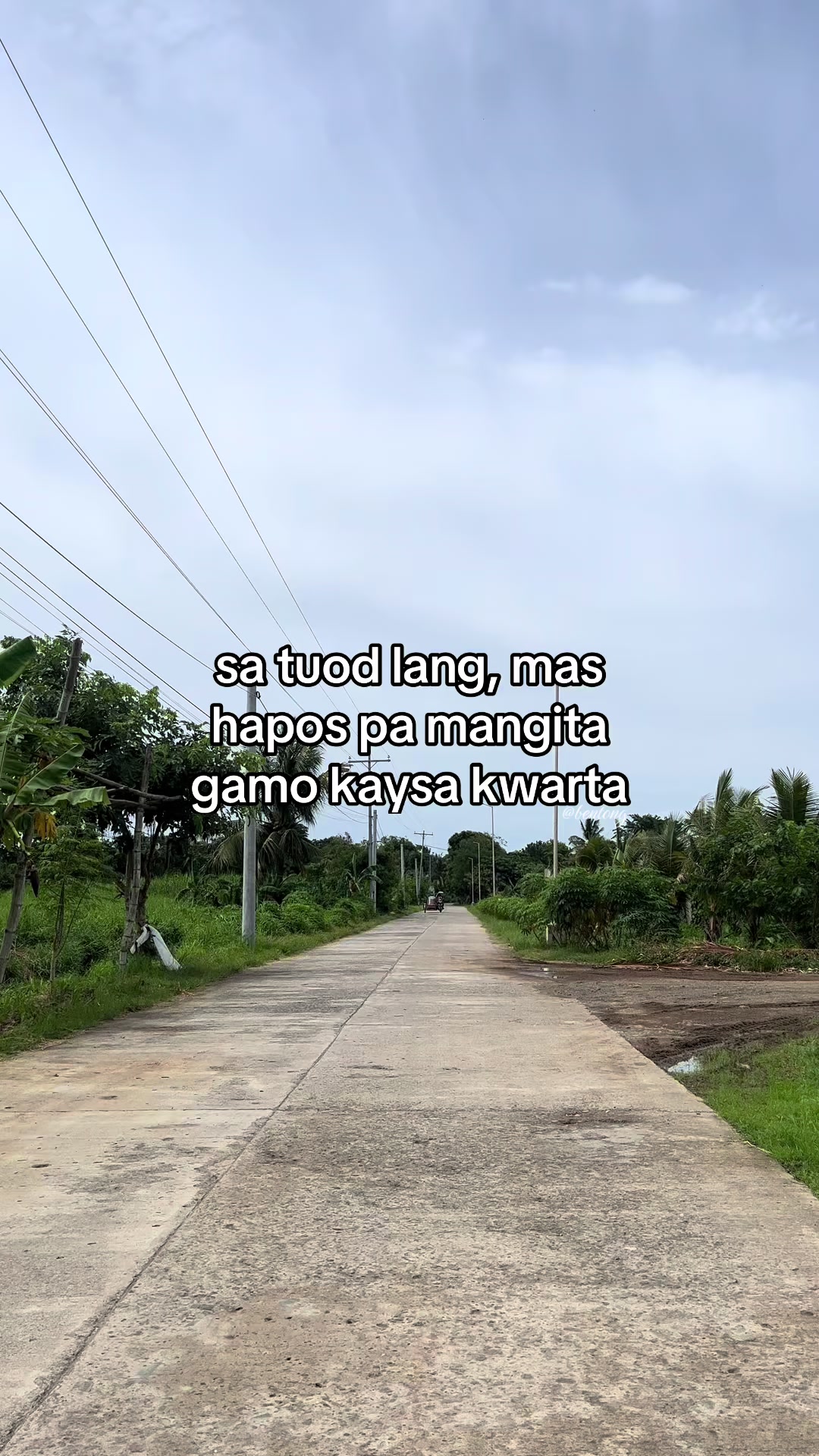 @bentong_on_fb