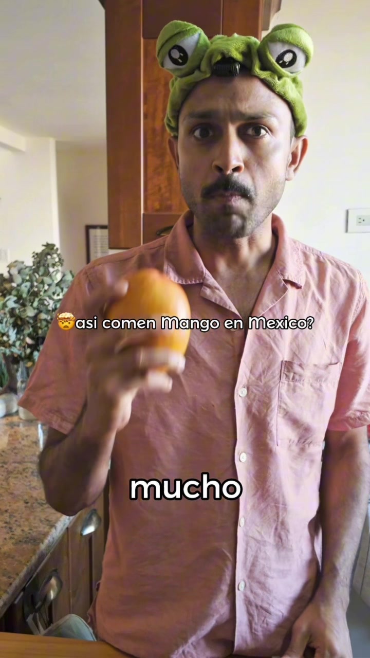 @Mohit