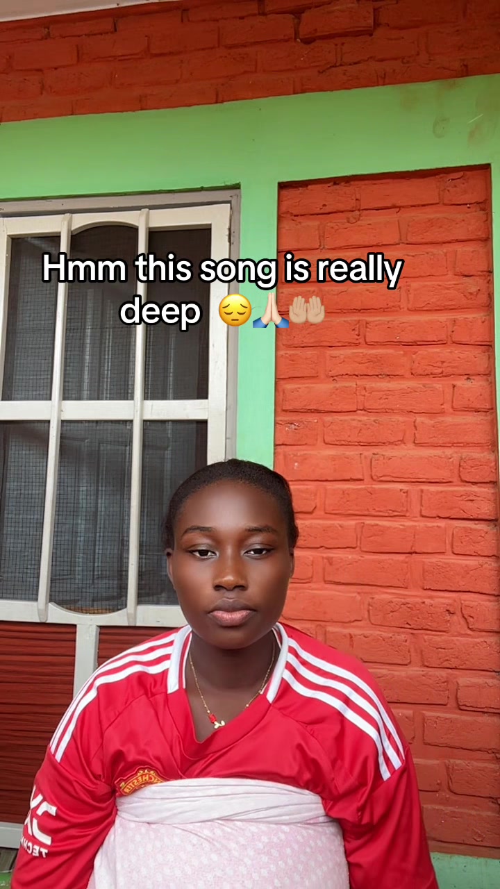 @Mrs Patricia Adomah@52🫂🥰❤️