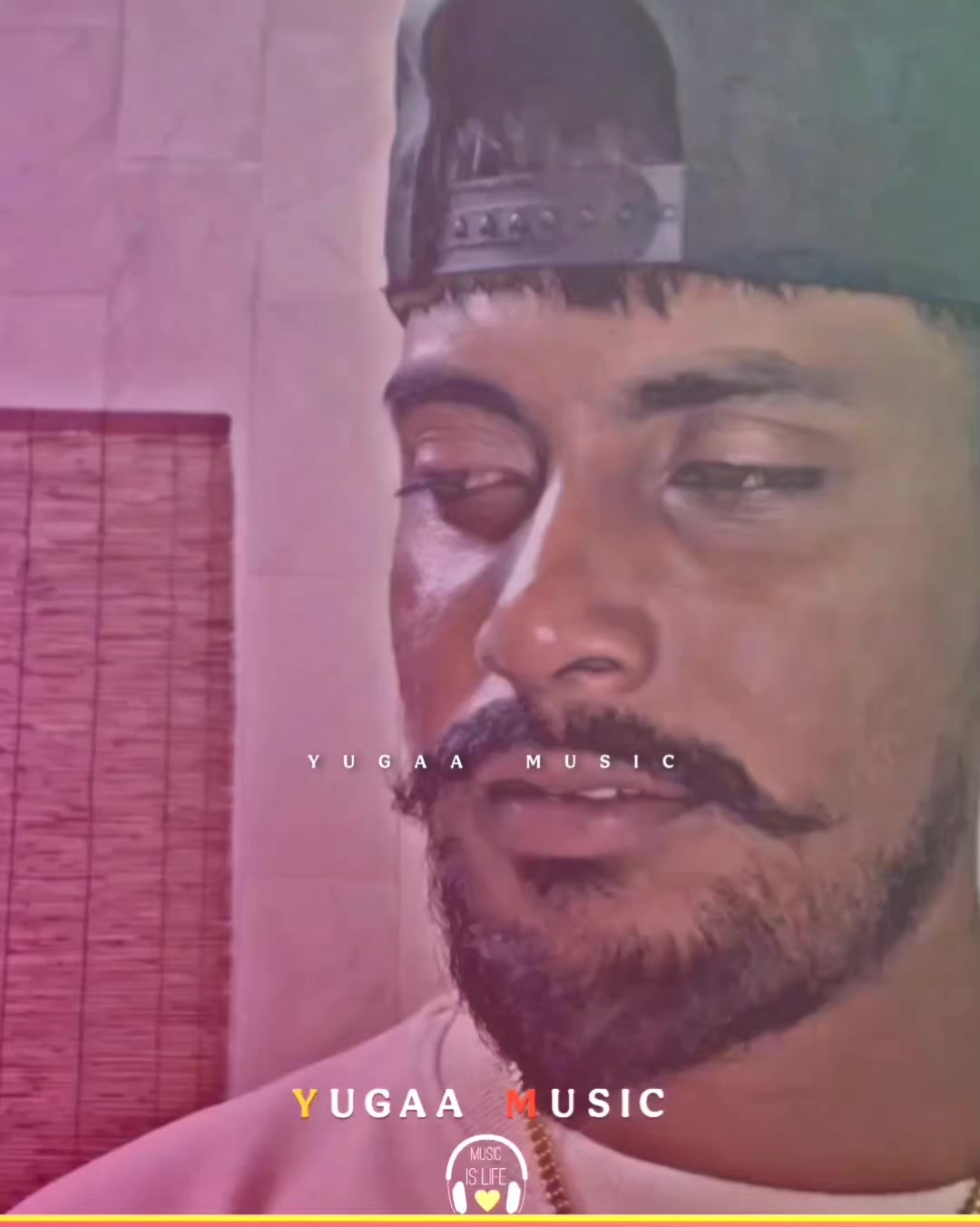 @𝐘 𝐔 𝐆 𝐀 𝐀