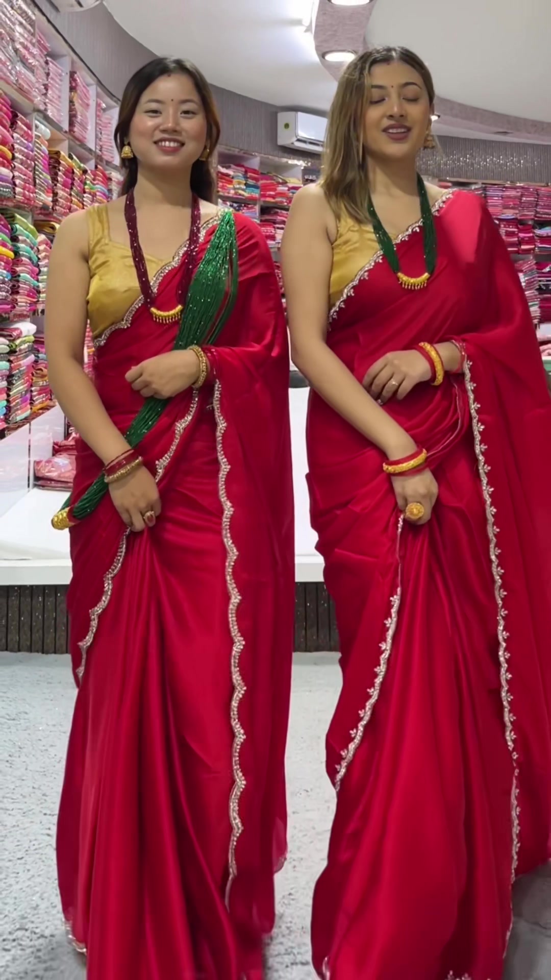 @SHREE KRISHNA SALES CHITWAN
