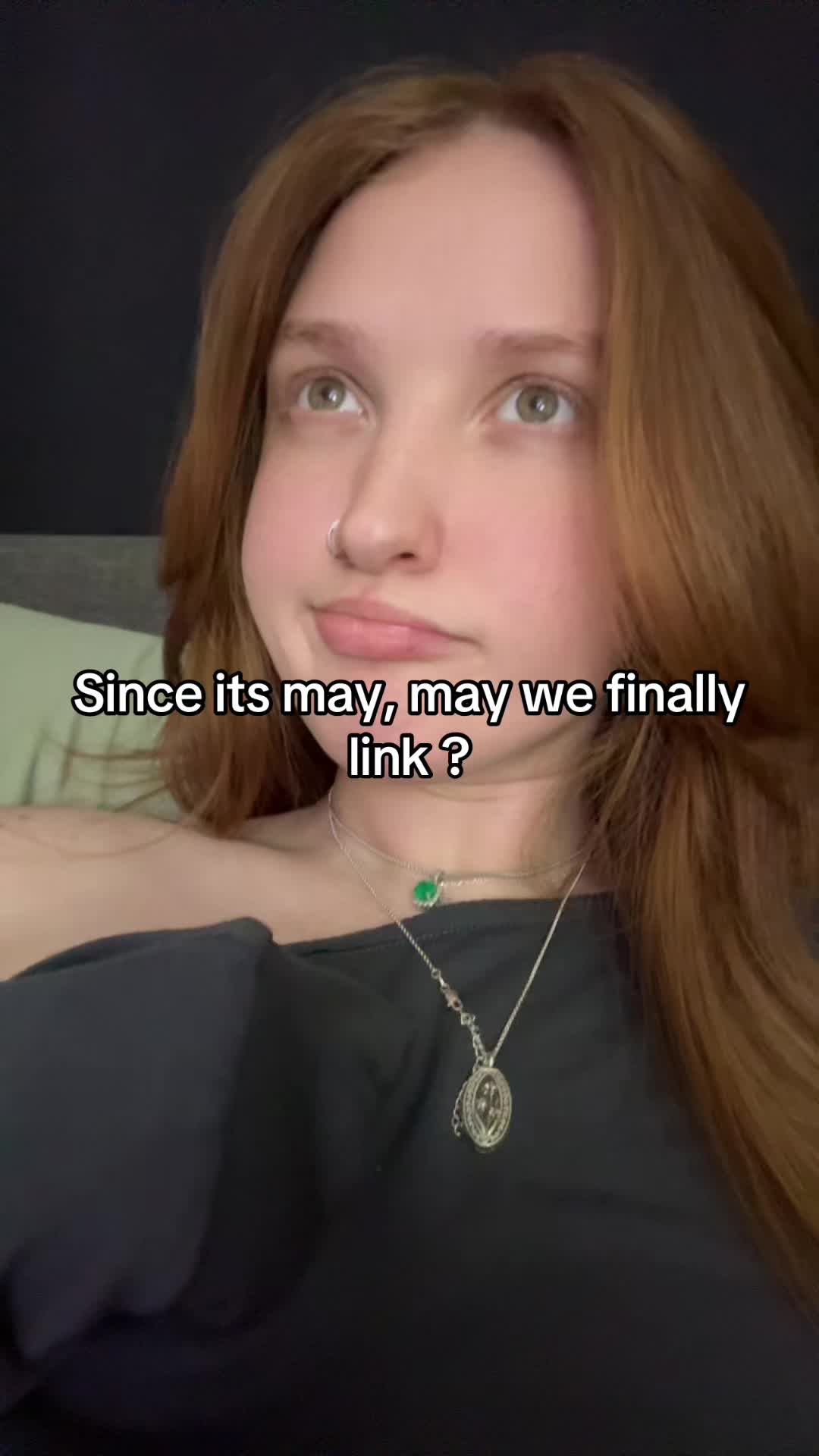 @lizzysfirecrotch