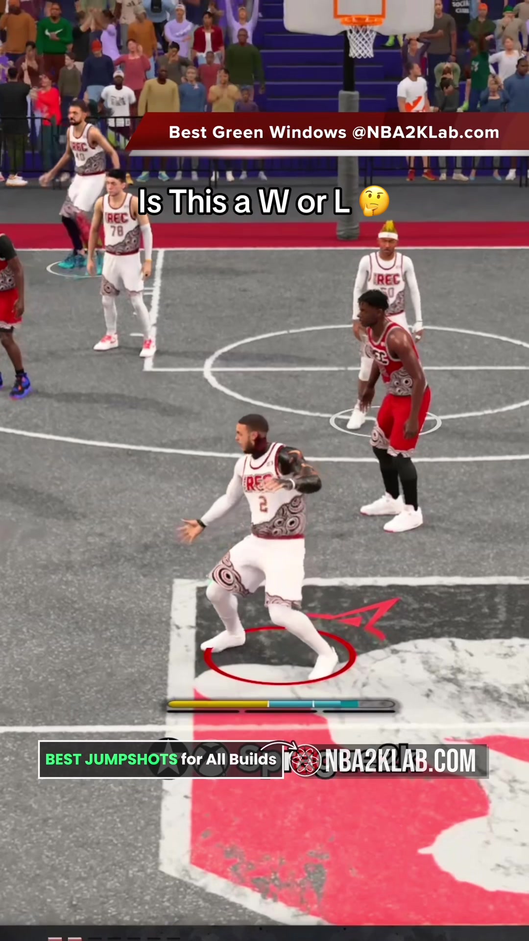 @NBA2KLab