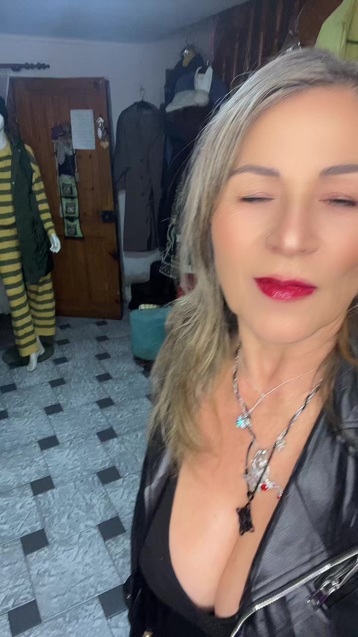 @Pia bella bella 💋
