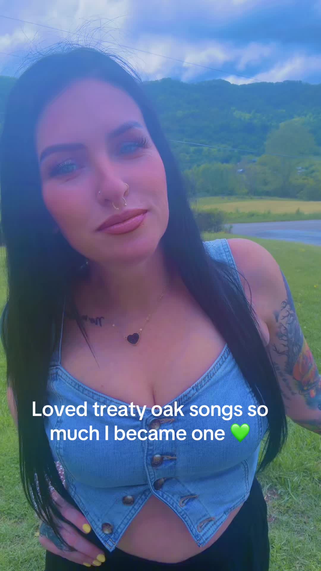 @Sonya