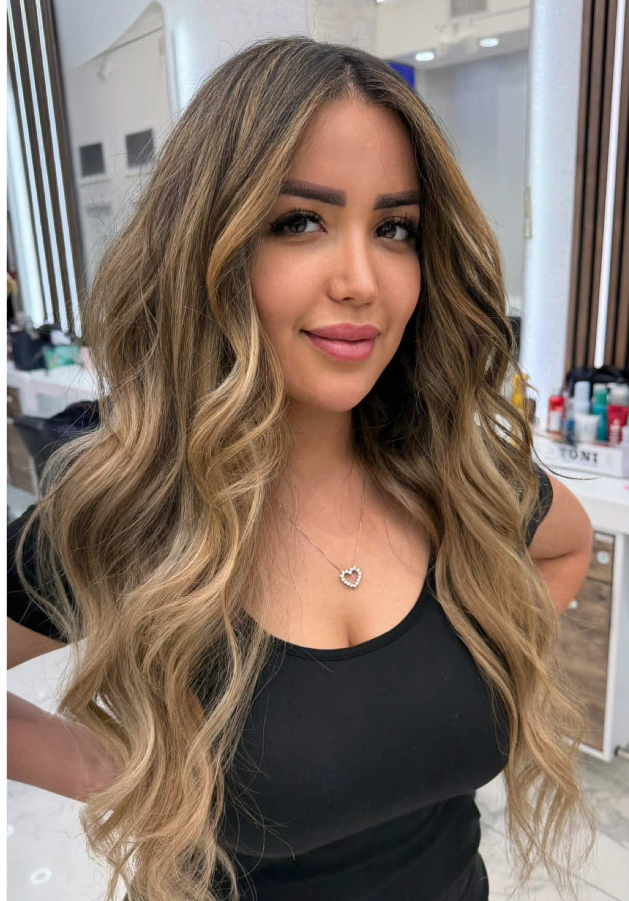 @Bybarisuysal