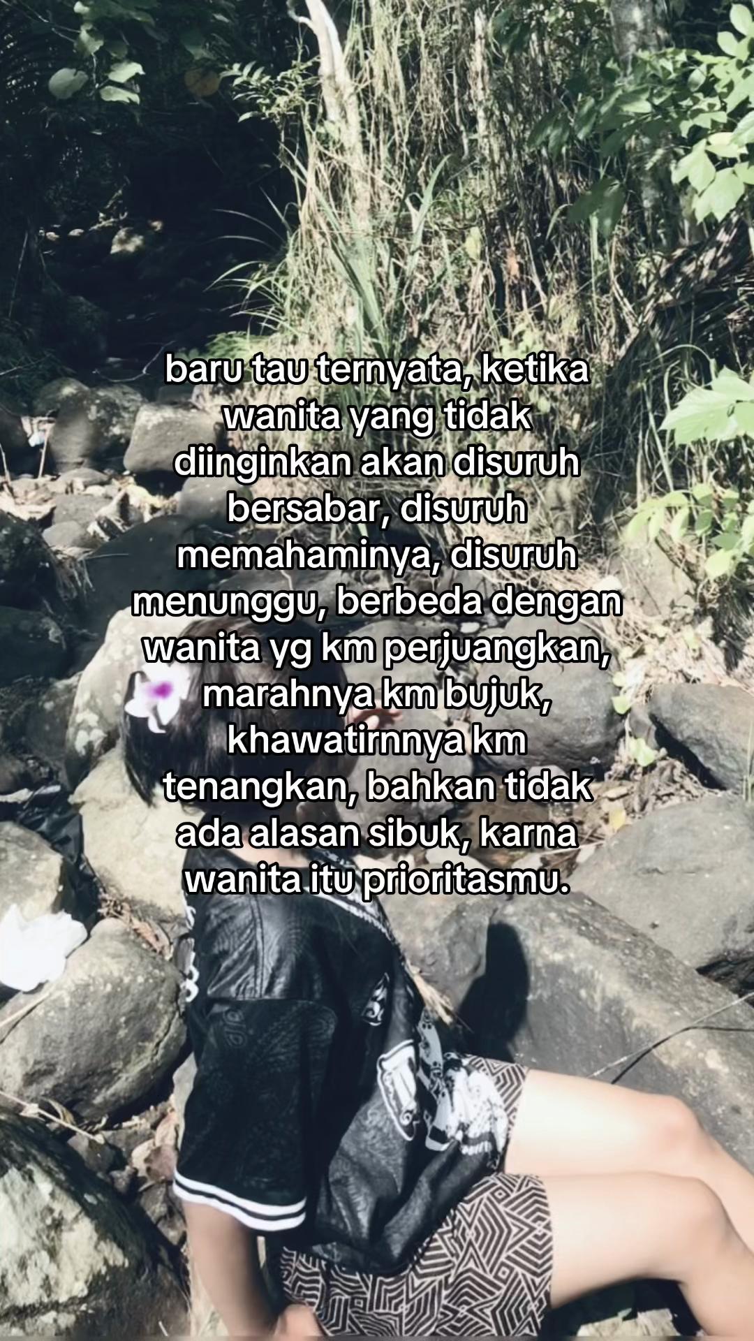 @ya•ya