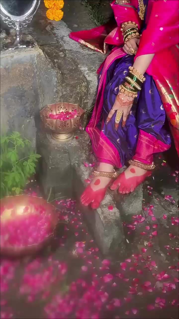 @As saree collection🥻