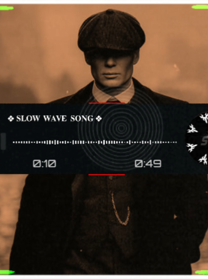@โ ๐๐๐๐ ๐๐๐๐ ๐๐๐๐ โ