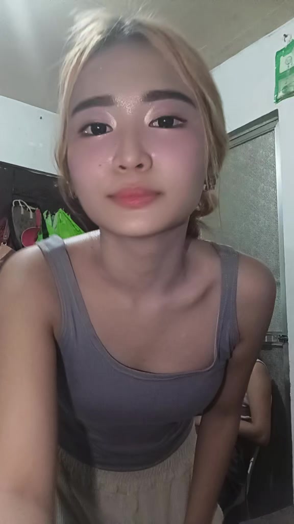 @H