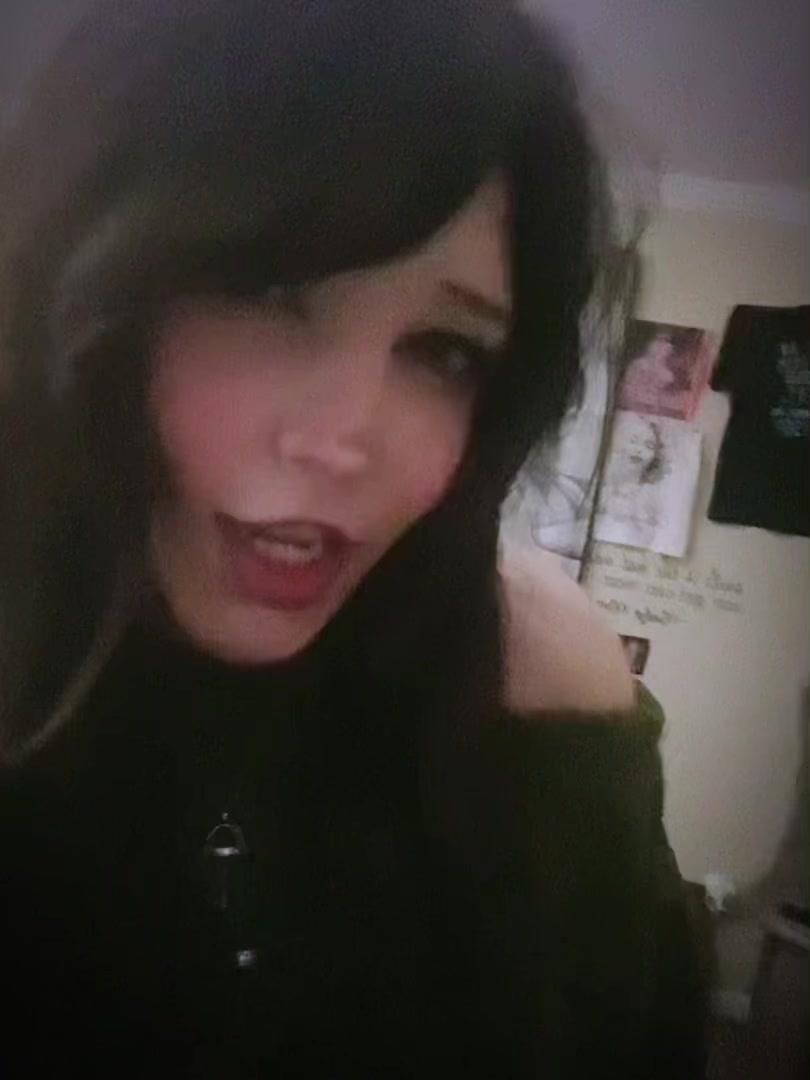 @virachuu