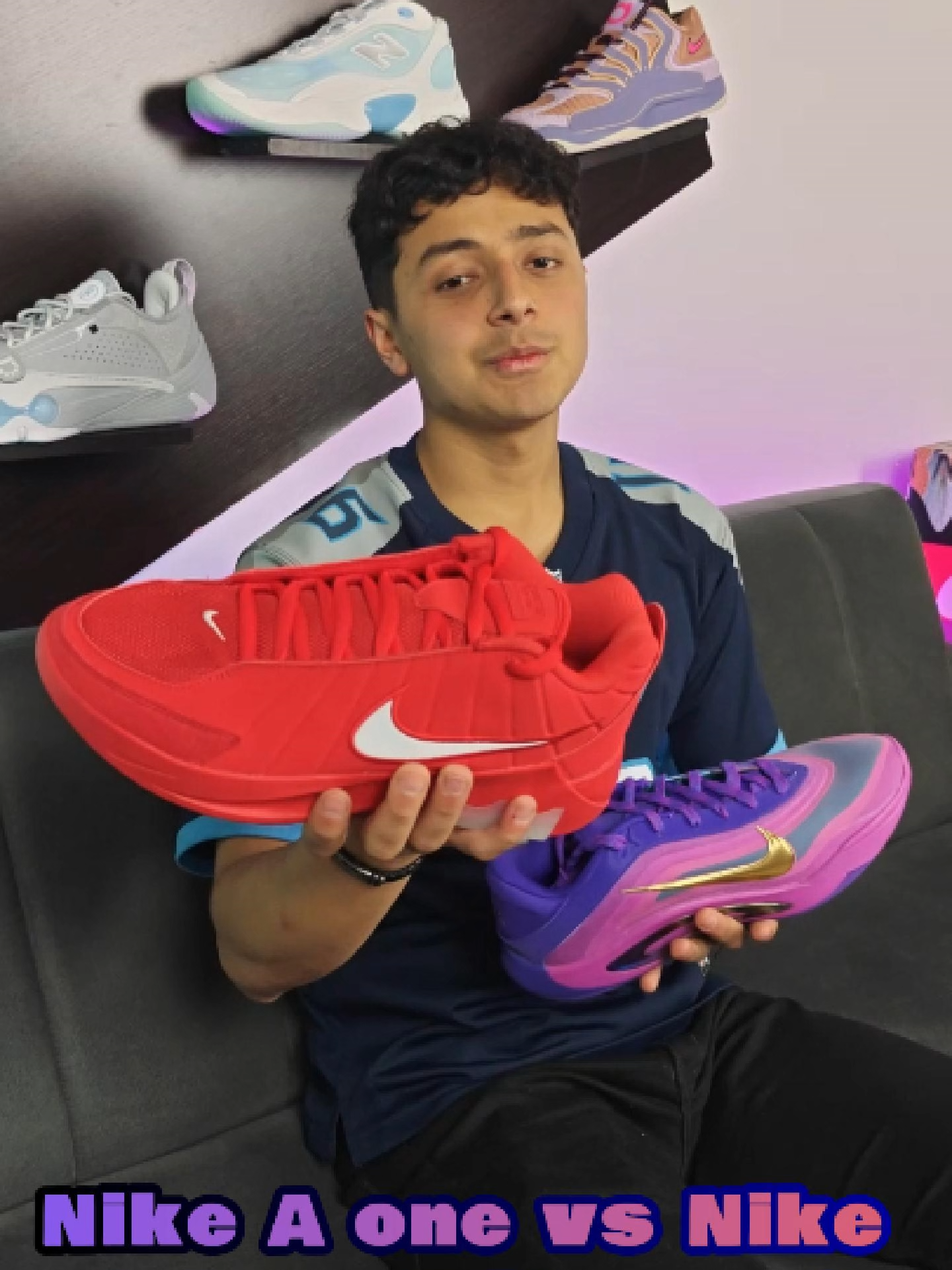 @frishopsneakers
