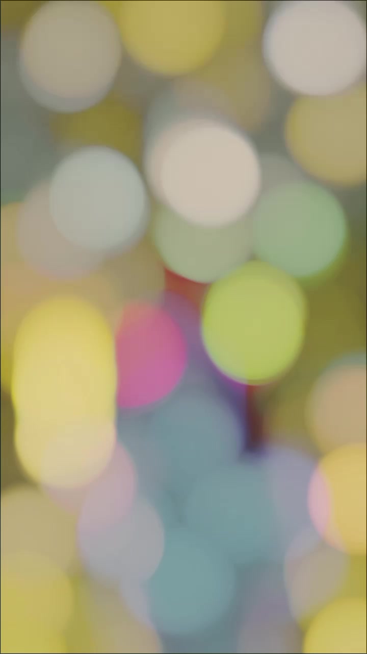 @✌️نزير بلوچ✌️🥀♥️