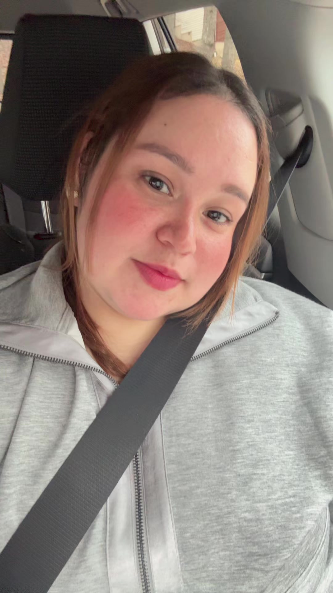 @𝒟𝒶𝓇𝒾𝒶𝓃𝒶𝒞𝒶𝒷𝓇𝑒𝓇𝒶🧸