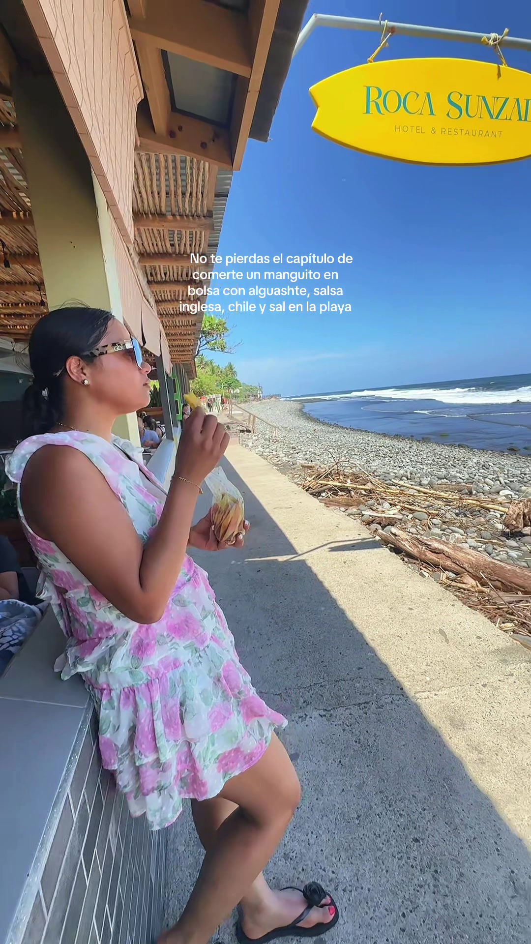 @𝐹𝓁𝑜𝓇🌺🇸🇻